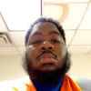bigcole_87